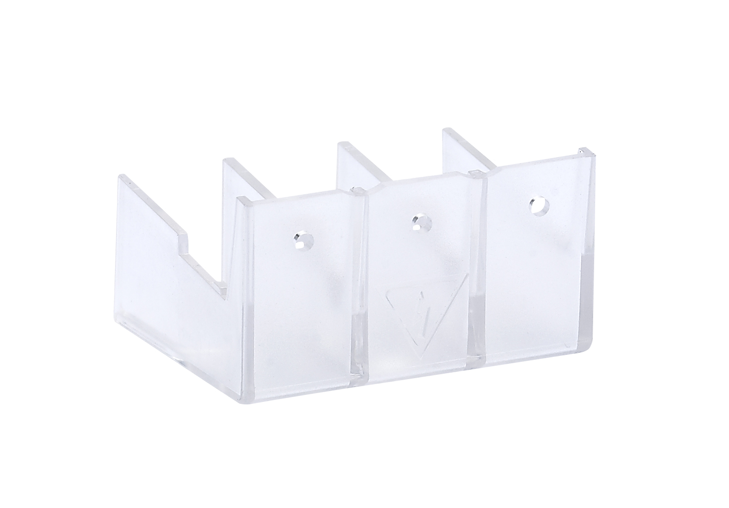 NF2 Load Switch